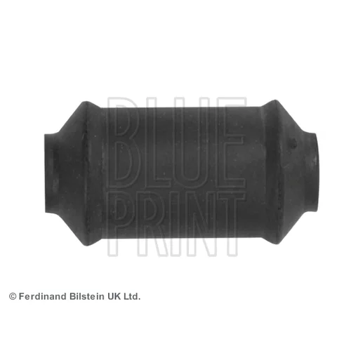 Uloženie riadenia ADA108009 (BLUE PRINT) - obr. 1