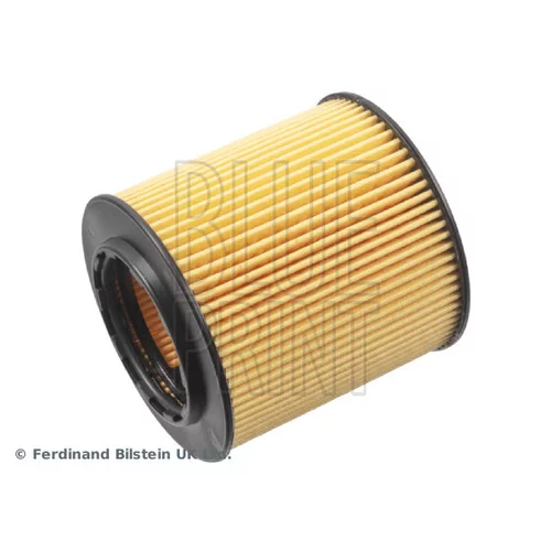 Olejový filter ADB112102 (BLUE PRINT) - obr. 1