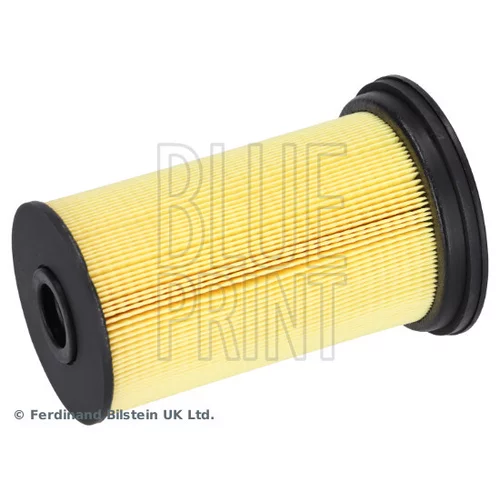 Palivový filter ADB112311 (BLUE PRINT) - obr. 1