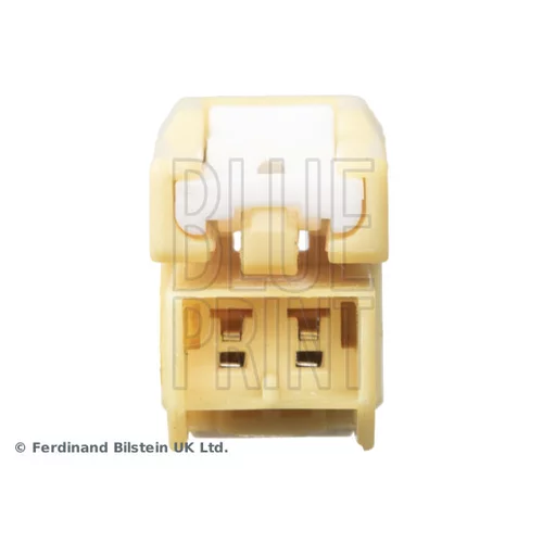 Vinutá pružina, Airbag ADBP140048 (BLUE PRINT) - obr. 3