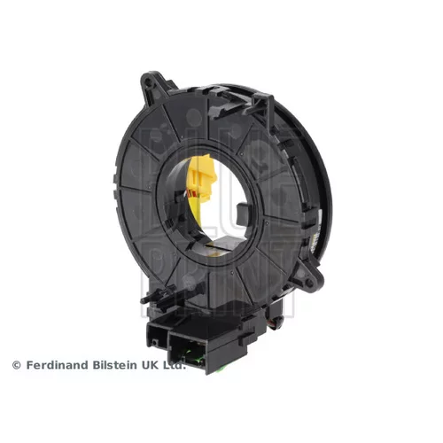 vinutá pružina, Airbag BLUE PRINT ADBP140060