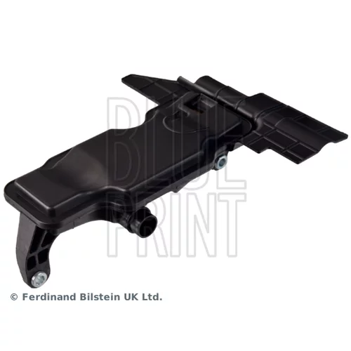 Hydraulický filter automatickej prevodovky BLUE PRINT ADBP210041