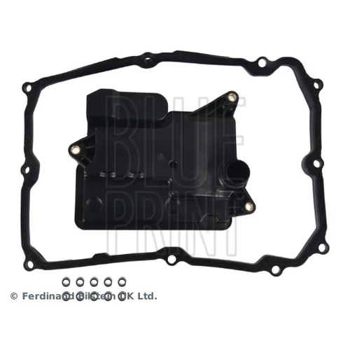 Sada hydraulického filtra automatickej prevodovky ADBP210144 (BLUE PRINT) - obr. 1