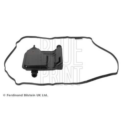Hydraulický filter automatickej prevodovky ADBP210175 (BLUE PRINT) - obr. 1