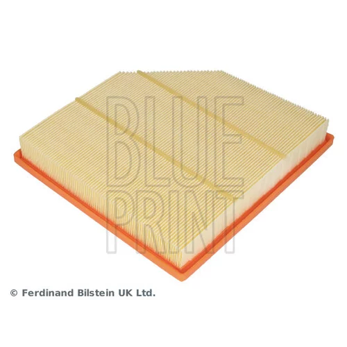 Vzduchový filter ADBP220121 (BLUE PRINT) - obr. 1