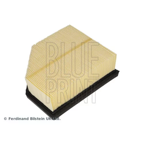 Vzduchový filter ADBP220128 (BLUE PRINT) - obr. 1