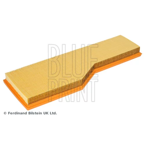 Vzduchový filter ADBP220154 (BLUE PRINT) - obr. 1