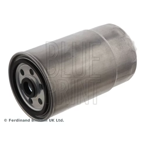 Palivový filter BLUE PRINT ADBP230004
