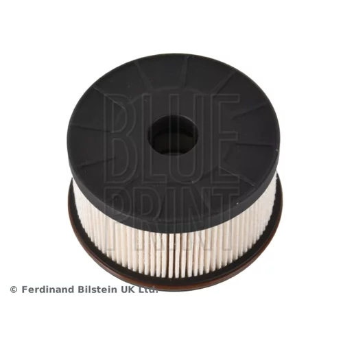 Palivový filter ADBP230010 (BLUE PRINT) - obr. 1