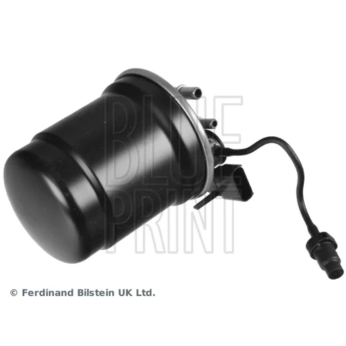 Palivový filter ADBP230038 (BLUE PRINT) - obr. 1