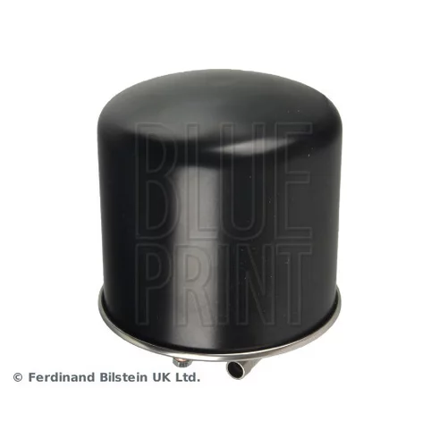 Palivový filter ADBP230055 (BLUE PRINT) - obr. 1