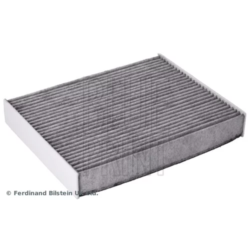 Filter vnútorného priestoru BLUE PRINT ADBP250103