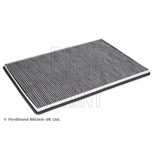 Filter vnútorného priestoru BLUE PRINT ADBP250104