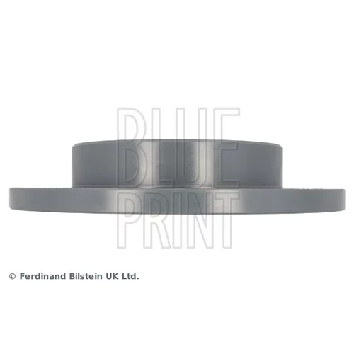Brzdový kotúč ADBP430099 (BLUE PRINT) - obr. 2