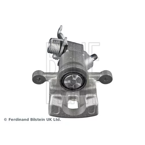 Brzdový strmeň ADBP450025 (BLUE PRINT) - obr. 2