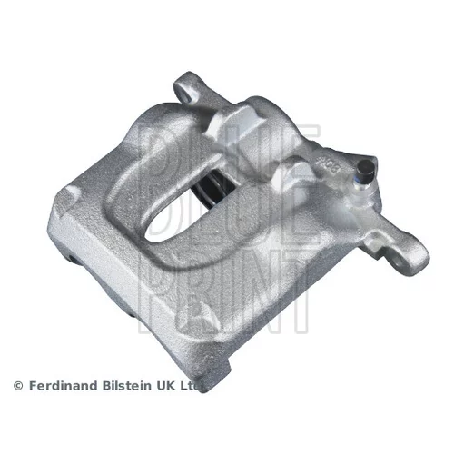 Brzdový strmeň BLUE PRINT ADBP450032