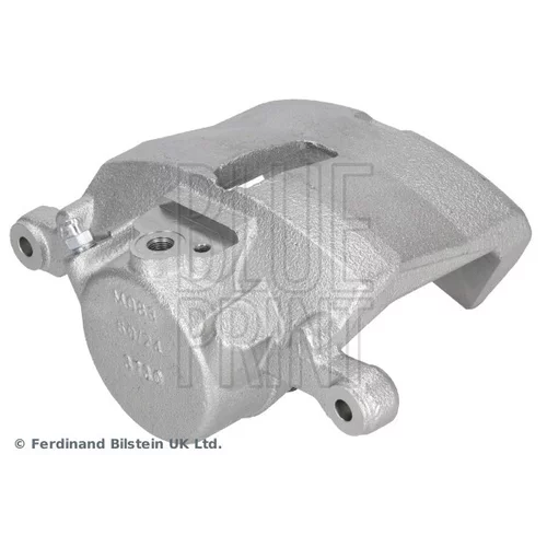 Brzdový strmeň ADBP450136 (BLUE PRINT) - obr. 1