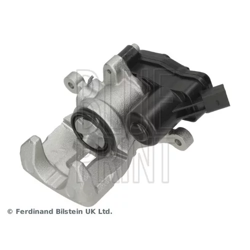 Brzdový strmeň BLUE PRINT ADBP450228