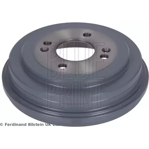 Brzdový bubon BLUE PRINT ADBP470049