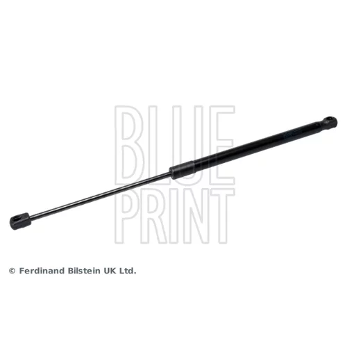 Pneumatická pružina, Batožinový/nákladný priestor BLUE PRINT ADBP580016