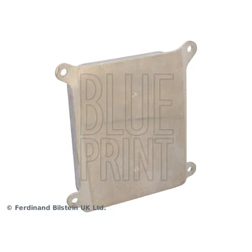 Chladič oleja automatickej prevodovky ADBP610212 (BLUE PRINT) - obr. 1