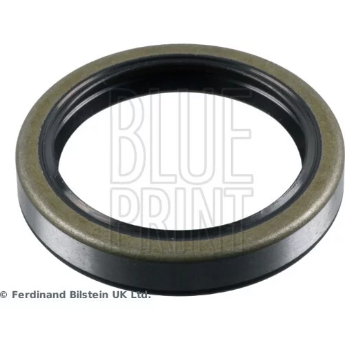 Radiálny tesniaci krúžok BLUE PRINT ADBP610330