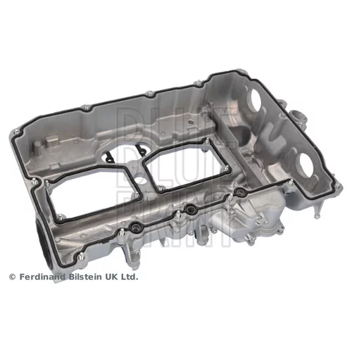 Kryt hlavy valcov ADBP610390 (BLUE PRINT) - obr. 1