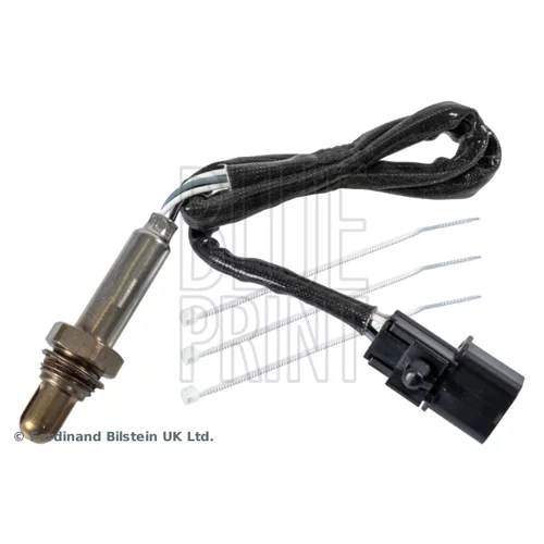 Lambda sonda BLUE PRINT ADBP700026