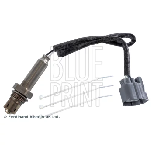 Lambda sonda BLUE PRINT ADBP700045