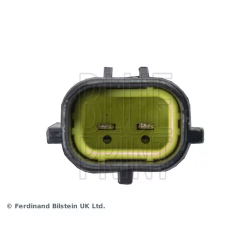 Lambda sonda ADBP700081 (BLUE PRINT) - obr. 1