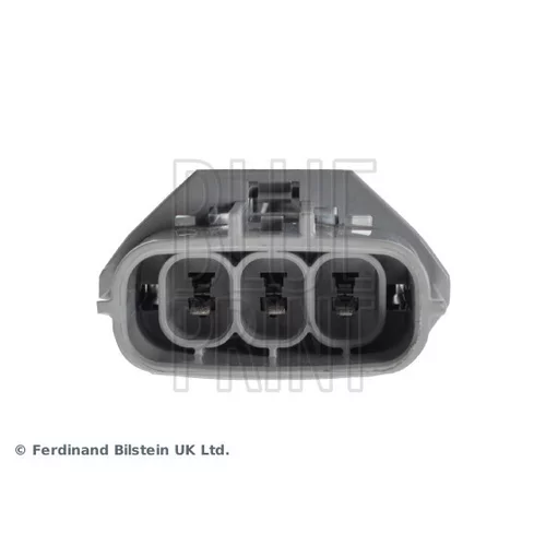 Lambda sonda ADBP700102 (BLUE PRINT) - obr. 1