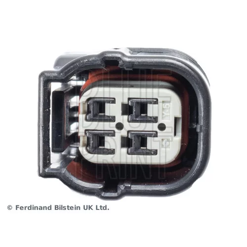 Lambda sonda ADBP700108 (BLUE PRINT) - obr. 1