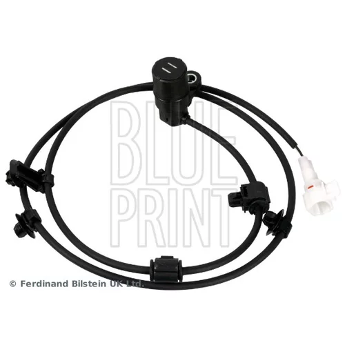 Snímač počtu otáčok kolesa BLUE PRINT ADBP710057