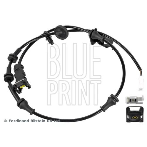 Prepojovacie vedenie ABS BLUE PRINT ADBP710086