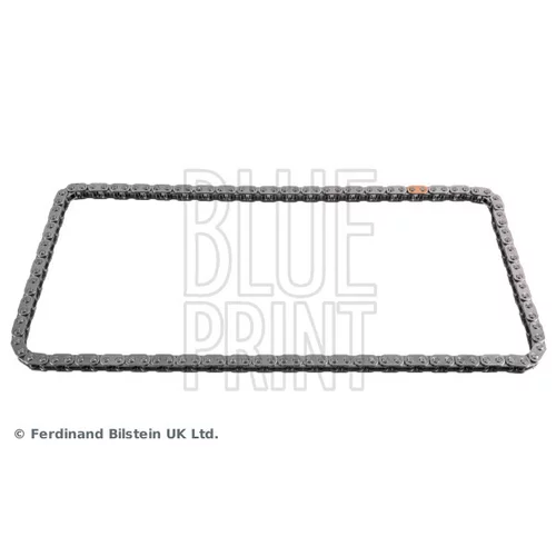 Rozvodová reťaz BLUE PRINT ADBP750038