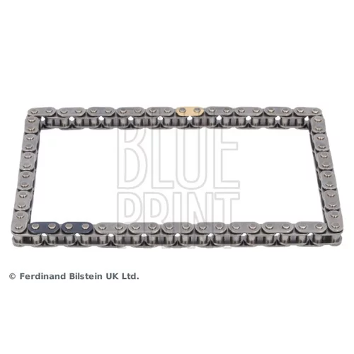 Rozvodová reťaz BLUE PRINT ADBP750055