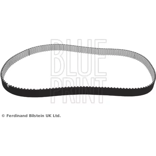 Ozubený remeň BLUE PRINT ADBP750063