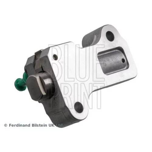 Napinák rozvodovej reťaze ADBP760172 (BLUE PRINT) - obr. 1
