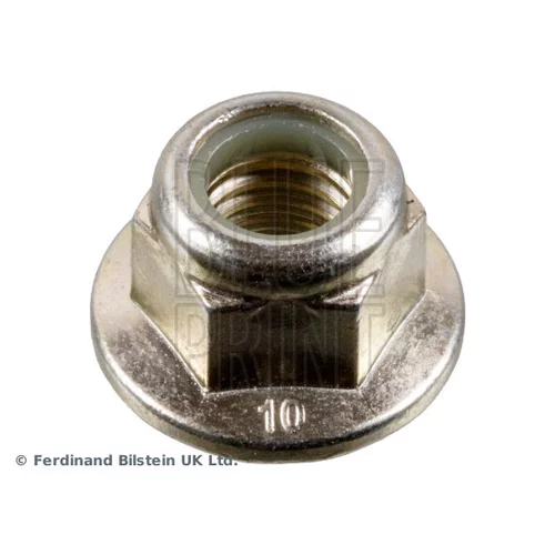 Matica ADBP780054 (BLUE PRINT)