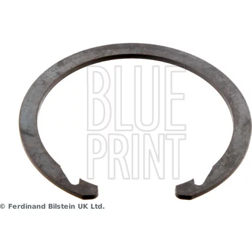 Poistný krúžok BLUE PRINT ADBP780395