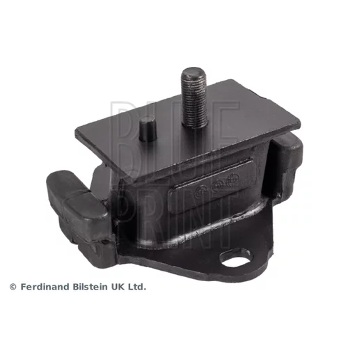 Uloženie motora BLUE PRINT ADBP800066