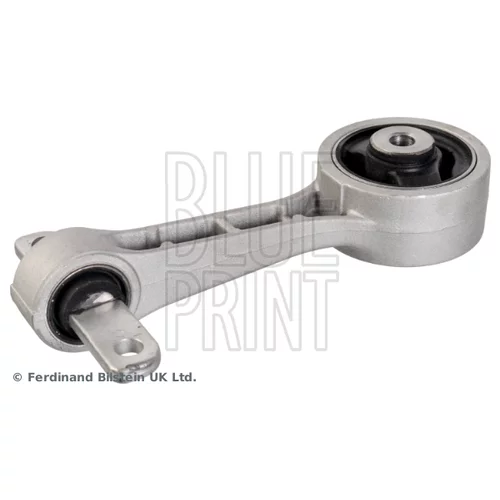 Uloženie motora BLUE PRINT ADBP800152