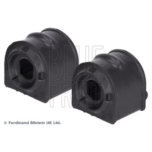 Uloženie priečneho stabilizátora ADBP800356 (BLUE PRINT) - obr. 1
