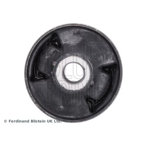 Uloženie riadenia ADBP800436 (BLUE PRINT) - obr. 1
