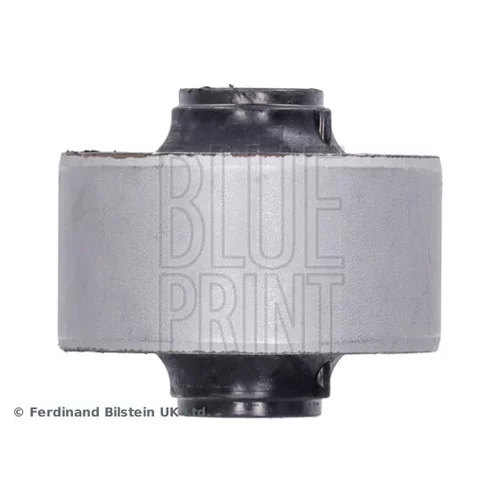 Uloženie riadenia ADBP800436 (BLUE PRINT) - obr. 2