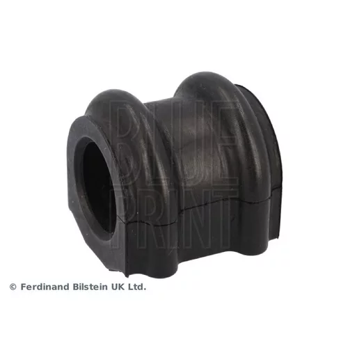 Uloženie priečneho stabilizátora ADBP800582 (BLUE PRINT)