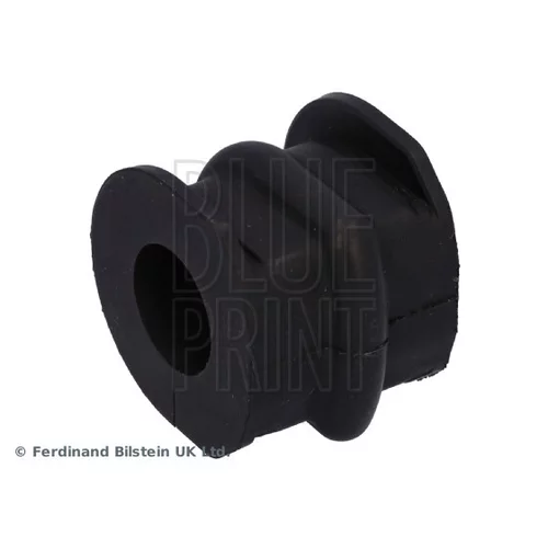 Uloženie priečneho stabilizátora ADBP800650 (BLUE PRINT) - obr. 1