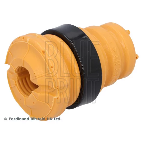 Doraz odpruženia ADBP800681 (BLUE PRINT) - obr. 1