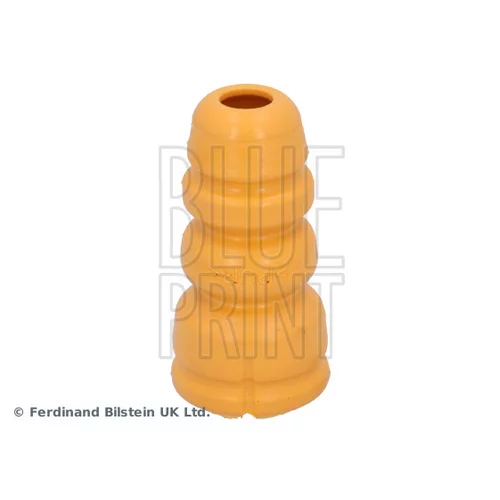 Doraz odpruženia BLUE PRINT ADBP800682