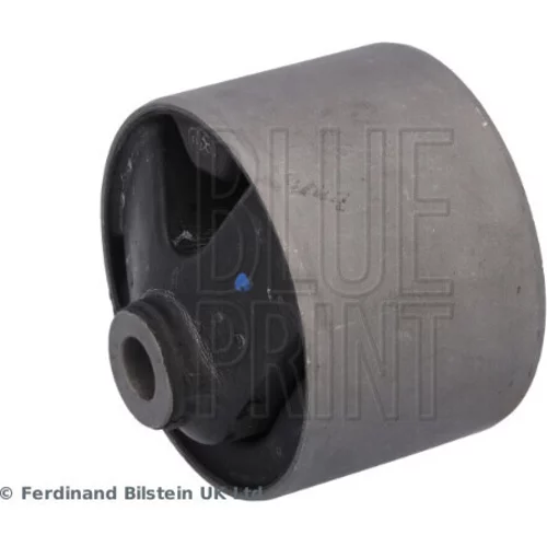 Uloženie motora BLUE PRINT ADBP800721